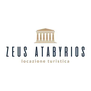 Zeus Atabyrios - Locazione Turistica Appartamento