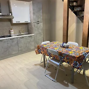 Le Mura Del Centro Appartamento