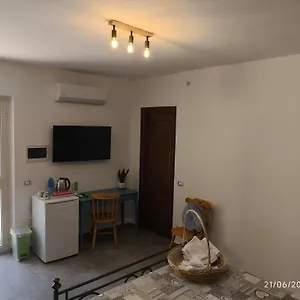 Duomo Rent & Flat Agrigento