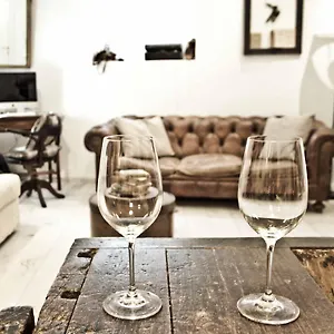 https://sottosoprasannio.it-romehotels.com