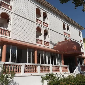 https://hotel-victory.emilia-romagnahotels.net