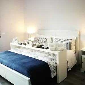 https://antica-aria-di-roma.it-romehotels.com